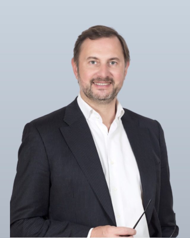 Emmanuel Narrat, gestionnaire de patrimoine, Haussmann Patrimoine, ORIAS n° 07002799