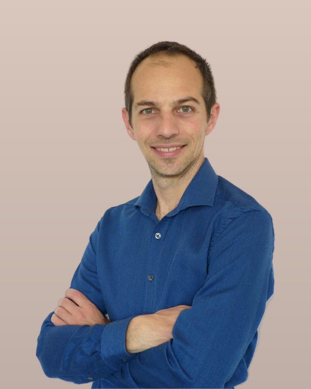 Pierre-Jérôme Cherrière, gestionnaire de patrimoine, PC Invest 360, ORIAS n° 23007720