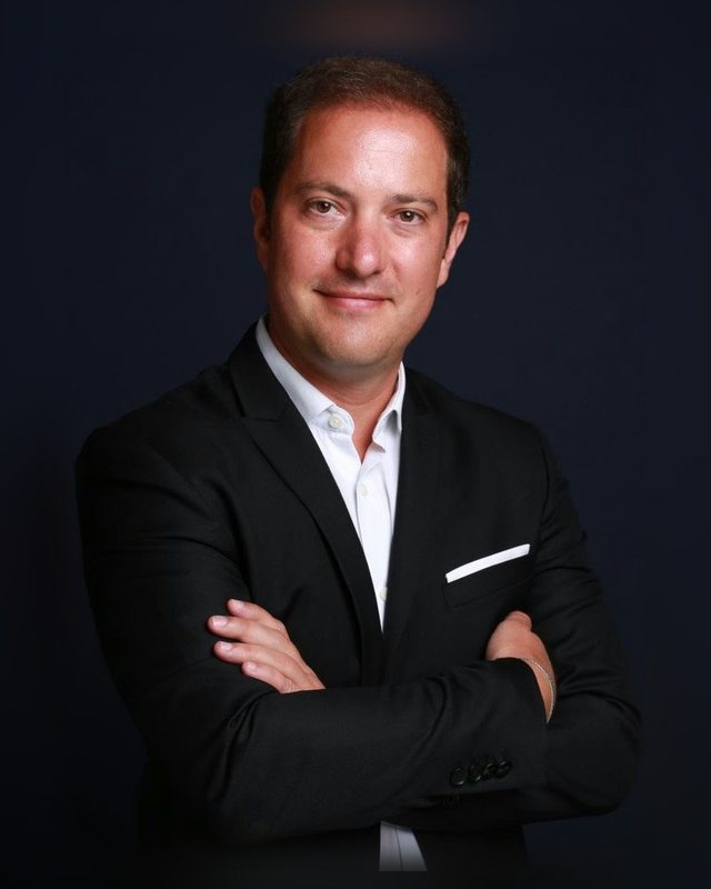 Romain Darré, gestionnaire de patrimoine, Dare Invest, ORIAS n° 25004899