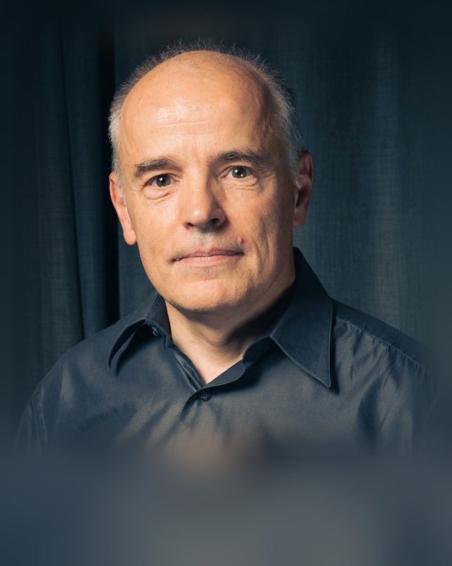 Vincent Auriac, gestionnaire de patrimoine, AXYLIA, ORIAS n° 13000453